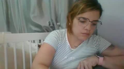 Snapshot of vanessashows chatting on 10.27.25 vanessashows online show from 10.27.25
