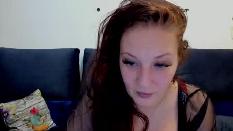 Vanessa online show from 12.09.24