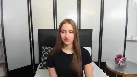 VanessaTrue online show from 03.27.26