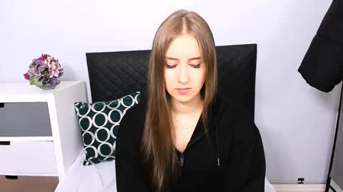 VanessaTrue online show from 03.31.26