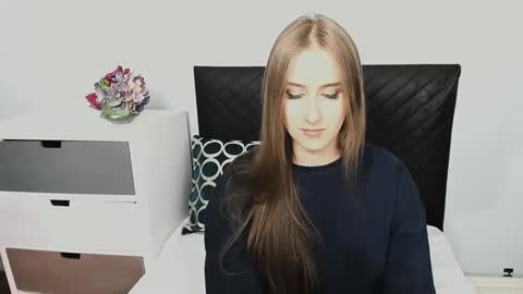 VanessaTrue online show from 04.02.26