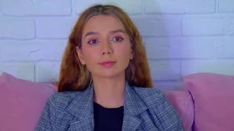 VanessaVienne online show from 02.07.26