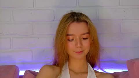 VanessaVienne online show from 03.01.26