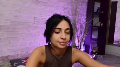 Vanessa online show from 06.09.26