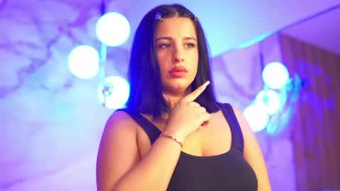 vanessaxrayy online show from 05.28.26