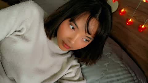 Snapshot of vanesse_ chatting on 02.15.25 Irina online show from 02.15.25