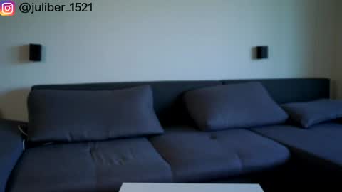 Irina online show from 06.13.26