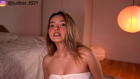 Irina online show from 06.23.26