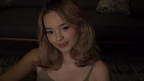 Irina online show from 08.03.26