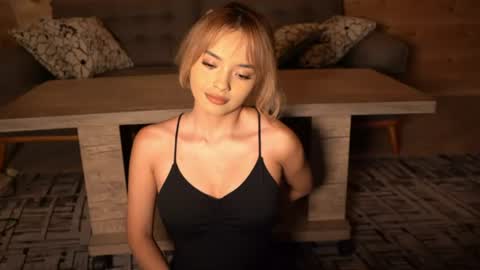 Irina online show from 08.07.26