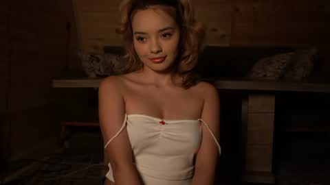 Irina online show from 08.08.26