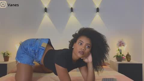 New account follow me online show from 09.25.25