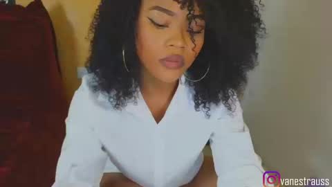 New account follow me online show from 11.14.25