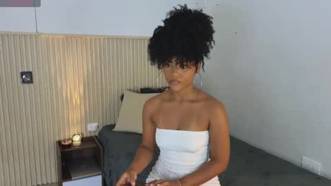 New account follow me online show from 02.12.26