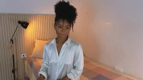 New account follow me online show from 02.17.26