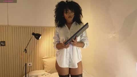 New account follow me online show from 02.20.26