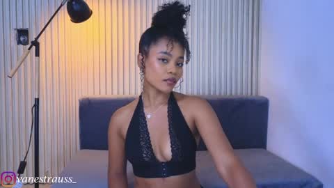 New account follow me online show from 05.19.26