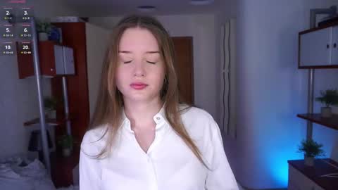 Luna online show from 01.09.26