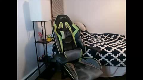 vanfairy526 online show from 02.13.26