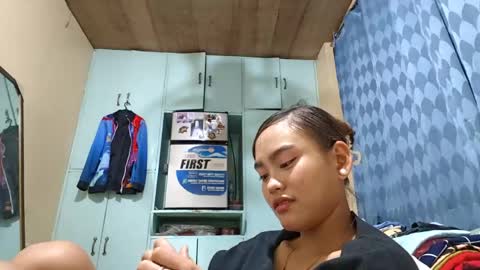 Vania online show from 05.15.26