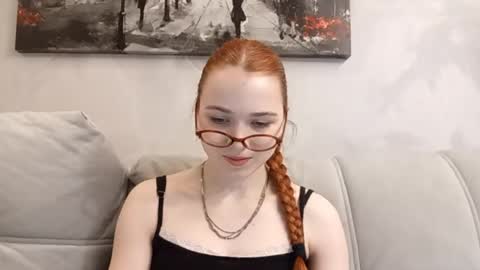 Vania online show from 05.21.26