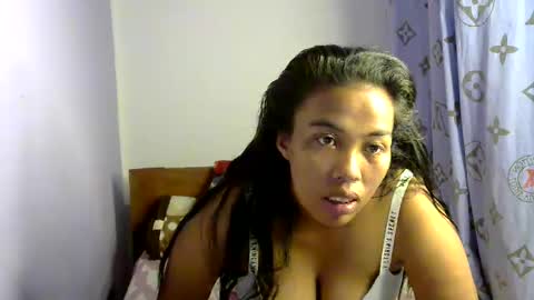 vanicah online show from 02.28.25