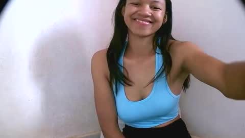 vanih27 online show from 02.07.26