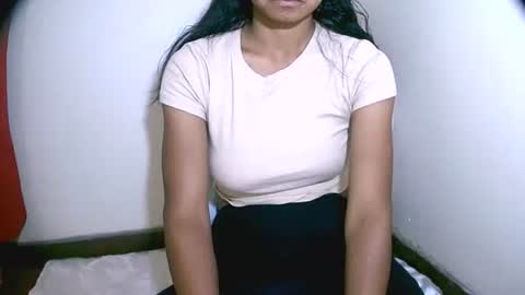 vanih27 online show from 03.09.26