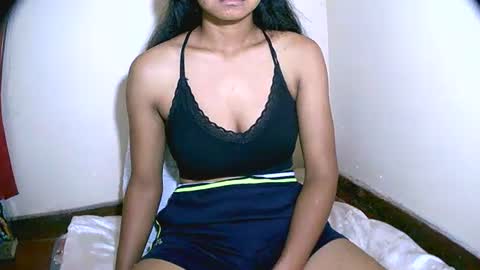 vanih27 online show from 03.23.26