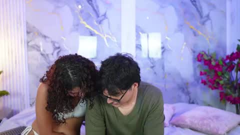 Snapshot of vanilla_hot_ chatting on 09.18.25 vanilla_hot_ online show from 09.18.25