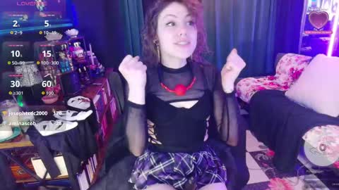 Skkye online show from 05.26.26