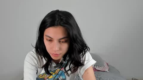 Annabet  online show from 04.30.26
