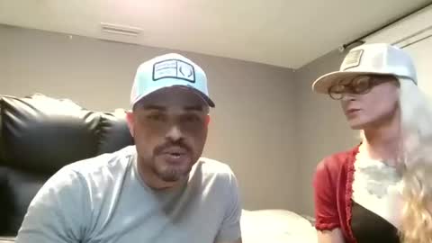 VanillaCupcakes69 online show from 01.15.26