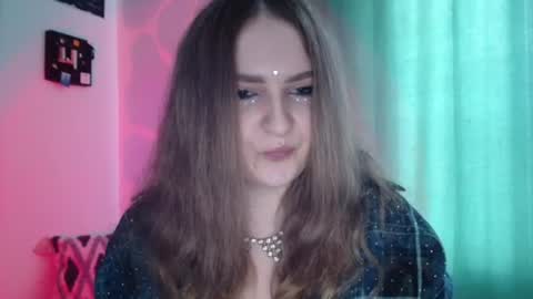 vanilladesire online show from 06.12.26