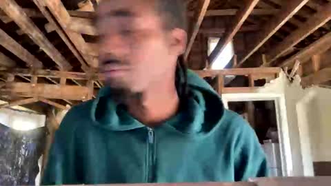 Vanilla Good online show from 10.20.25