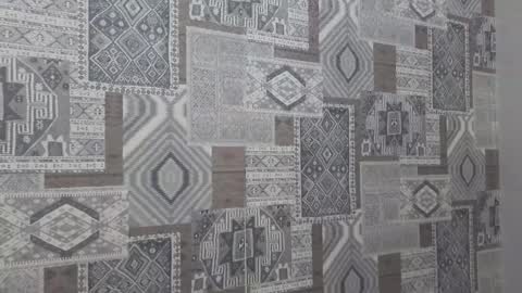 Megan online show from 10.18.25