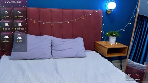 Sofia online show from 12.06.24