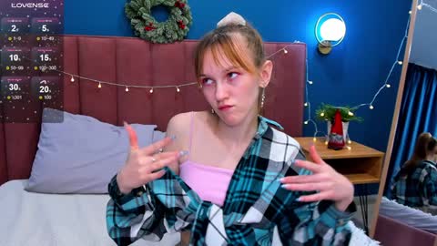 Sofia online show from 12.09.24