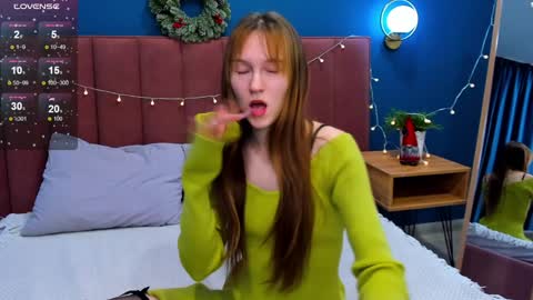 Sofia online show from 12.10.24