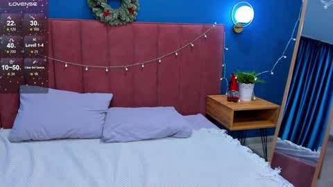 Sofia online show from 12.20.24