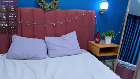 Sofia online show from 01.15.25