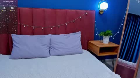 Sofia online show from 01.23.25