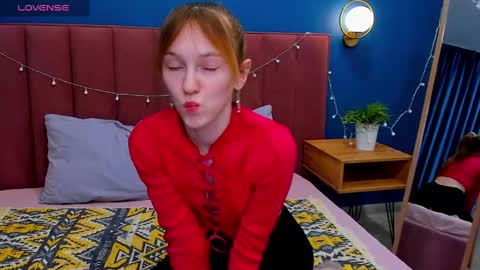 Sofia online show from 01.24.25