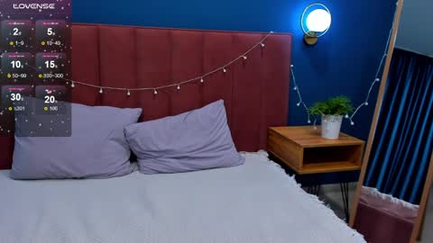 Sofia online show from 01.28.25