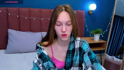 Sofia online show from 01.30.25