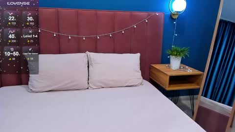 Sofia online show from 02.06.25