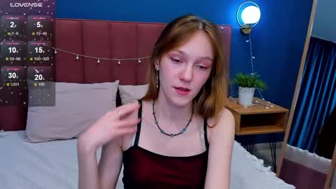 Sofia online show from 02.08.25