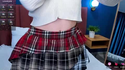 Sofia online show from 02.26.25