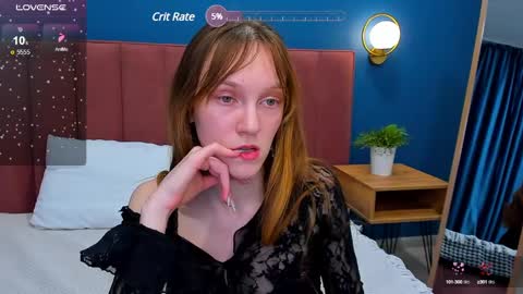 Sofia online show from 03.04.25