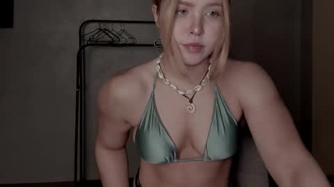 Vanilla online show from 10.01.25